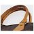 LOUIS VUITTON Borsa Sac Plat Monogram M51140 LV Auth BA6669 Monogramma - vista 8