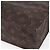 LOUIS VUITTON Borsa Sac Plat Monogram M51140 LV Auth BA6669 Monogramma - vista 9