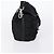 Borsa a Spalla PRADA Nylon Nero Argento Autentica 147531 - vista 4