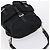 Borsa a Spalla PRADA Nylon Nero Argento Autentica 147531 - vista 6