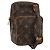 LOUIS VUITTON Borsa a Spalla Monogram Amazon M45236 LV Auth 148333 Monogramma