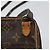 LOUIS VUITTON Borsa a Spalla Monogram Amazon M45236 LV Auth 148333 Monogramma - vista 10