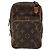 LOUIS VUITTON Borsa a Spalla Monogram Amazon M45236 LV Auth 148333 Monogramma - vista 13