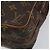 LOUIS VUITTON Borsa a Spalla Monogram Amazon M45236 LV Auth 148333 Monogramma - vista 14