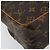 LOUIS VUITTON Borsa a Spalla Monogram Amazon M45236 LV Auth 148333 Monogramma - vista 17