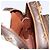 LOUIS VUITTON Borsa a Spalla Monogram Amazon M45236 LV Auth 148333 Monogramma - vista 19