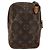 LOUIS VUITTON Borsa a Spalla Monogram Amazon M45236 LV Auth 148333 Monogramma - vista 2
