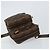 LOUIS VUITTON Borsa a Spalla Monogram Amazon M45236 LV Auth 148333 Monogramma - vista 6