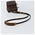 LOUIS VUITTON Borsa a Spalla Monogram Amazon M45236 LV Auth 148333 Monogramma - vista 7