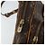 LOUIS VUITTON Borsa a Spalla Monogram Amazon M45236 LV Auth 148333 Monogramma - vista 9