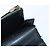 Cartera LOUIS VUITTON Epi Vernis Taiga 7 Set Roja Negra Marrón LV Auth 144728 Castaño Negro - vista 10