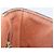 LOUIS VUITTON Borsa a Spalla Monogram Chantilly MM M51233 LV Auth 146891 Monogramma - vista 12
