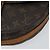 LOUIS VUITTON Borsa a Spalla Monogram Chantilly MM M51233 LV Auth 146891 Monogramma - vista 14