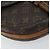 LOUIS VUITTON Borsa a Spalla Monogram Chantilly MM M51233 LV Auth 146891 Monogramma - vista 15