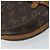 LOUIS VUITTON Borsa a Spalla Monogram Chantilly MM M51233 LV Auth 146891 Monogramma - vista 17