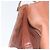 LOUIS VUITTON Borsa a Spalla Monogram Chantilly MM M51233 LV Auth 146891 Monogramma - vista 22