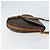 LOUIS VUITTON Borsa a Spalla Monogram Chantilly MM M51233 LV Auth 146891 Monogramma - vista 3