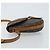 LOUIS VUITTON Borsa a Spalla Monogram Chantilly MM M51233 LV Auth 146891 Monogramma - vista 4