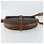 LOUIS VUITTON Borsa a Spalla Monogram Chantilly MM M51233 LV Auth 146891 Monogramma - vista 5