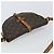LOUIS VUITTON Borsa a Spalla Monogram Chantilly MM M51233 LV Auth 146891 Monogramma - vista 6