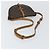 LOUIS VUITTON Borsa a Spalla Monogram Chantilly MM M51233 LV Auth 146891 Monogramma - vista 7