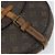 LOUIS VUITTON Borsa a Spalla Monogram Chantilly MM M51233 LV Auth 146891 Monogramma - vista 9