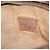 LOUIS VUITTON Poche Toilette 26 Damier Ebene N47543 Auth LV 148767 - vista 10
