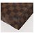 LOUIS VUITTON Poche Toilette 26 Damier Ebene N47543 Auth LV 148767 - vista 16