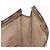LOUIS VUITTON Poche Toilette 26 Damier Ebene N47543 Auth LV 148767 - vista 17