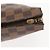 LOUIS VUITTON Poche Toilette 26 Damier Ebene N47543 Auth LV 148767 - vista 9
