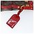 Bucket LOUIS VUITTON Monogram Ruby Neo Eimer Tasche M95613 LV Auth 149145 Monogramm - Ansicht 10