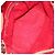 Bucket LOUIS VUITTON Monogram Ruby Neo Eimer Tasche M95613 LV Auth 149145 Monogramm - Ansicht 11