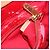 Bucket LOUIS VUITTON Monogram Ruby Neo Eimer Tasche M95613 LV Auth 149145 Monogramm - Ansicht 12