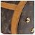 Bucket LOUIS VUITTON Monogram Ruby Neo Eimer Tasche M95613 LV Auth 149145 Monogramm - Ansicht 16