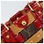 Bucket LOUIS VUITTON Monogram Ruby Neo Eimer Tasche M95613 LV Auth 149145 Monogramm - Ansicht 17