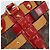 Bucket LOUIS VUITTON Monogram Ruby Neo Eimer Tasche M95613 LV Auth 149145 Monogramm - Ansicht 18