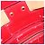 Bucket LOUIS VUITTON Monogram Ruby Neo Eimer Tasche M95613 LV Auth 149145 Monogramm - Ansicht 19