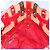 Bucket LOUIS VUITTON Monogram Ruby Neo Eimer Tasche M95613 LV Auth 149145 Monogramm - Ansicht 20