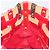 Bucket LOUIS VUITTON Monogram Ruby Neo Eimer Tasche M95613 LV Auth 149145 Monogramm - Ansicht 21