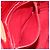 Bucket LOUIS VUITTON Monogram Ruby Neo Eimer Tasche M95613 LV Auth 149145 Monogramm - Ansicht 22