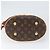 Bucket LOUIS VUITTON Monogram Ruby Neo Eimer Tasche M95613 LV Auth 149145 Monogramm - Ansicht 5