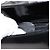 Borsa a Spalla GUCCI Smalto Nero Argento Auth 145286 - vista 12
