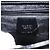 Borsa a Spalla GUCCI Smalto Nero Argento Auth 145286 - vista 17