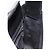 Borsa a Spalla GUCCI Smalto Nero Argento Auth 145286 - vista 18