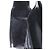Borsa a Spalla GUCCI Smalto Nero Argento Auth 145286 - vista 19