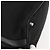 Borsa a Spalla PRADA Nylon Nero Argento Autentica 147527 - vista 15