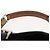 Borsa a Spalla PRADA Nylon Nero Argento Autentica 147527 - vista 8