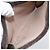 Bucket LOUIS VUITTON Monogramma Secchiello PM Pochette Accessorio LV Auth am9557 - vista 10