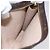 Bucket LOUIS VUITTON Monogramma Secchiello PM Pochette Accessorio LV Auth am9557 - vista 11