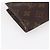 Bucket LOUIS VUITTON Monogramma Secchiello PM Pochette Accessorio LV Auth am9557 - vista 14